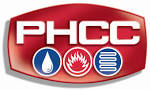 Kansas Plumbing, Heating, Cooling Contractors Association
