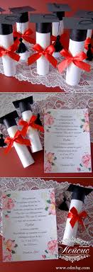 Check spelling or type a new query. Modelos De Invitaciones Graduacion Variedades Paola Facebook