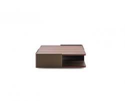 To mention one of the luxury furniture pieces we have, there's the segno italian designer contemporary italian furniture design piece, splendid for distinguished and sophisticated dining projects. Modern Italian Designer Small Console Tables Molteni C