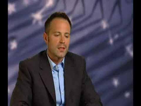 Clip from "Thou Shalt Not: Sex, Sin and Censorship in Pre-Code Hollywood" -  YouTube