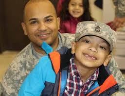 Tia Beck's Instagram, Twitter & Facebook