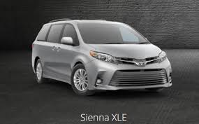 See the 2021 toyota sienna price range, expert review, consumer reviews, safety ratings, and listings near you. Toyota Sienna Xle Price In Dubai Uae Features And Specs Ccarprice Uae