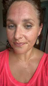 What workouts are you and your team doing?