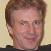 Search Robert Pfeffer Obituaries and Funeral Services