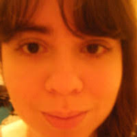 Raquel Weber's Instagram, Twitter & Facebook