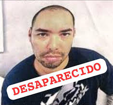 Las Voces Del Sur Oficial