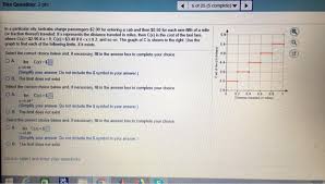 Delta flight 462 was delayed for hours after a male passenger forced open a cabin door while the plane was taxiing. Solved This Question 2 Pts 60f 25 5 Complete In A Pa Chegg Com