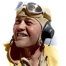 Joseph Jefferson Jackson (July 16, 1887