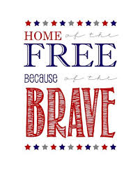 Never giving up.today we remember those who gave the ultimate sacrifice while an. This Crazy Thing Called Life Oh Hey Friday Fourth Of July Decor Memorial Day Lettering