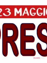 By chuckie maggio on march 23, 2021 no comment. Noi Presenti 23 Maggio 2020