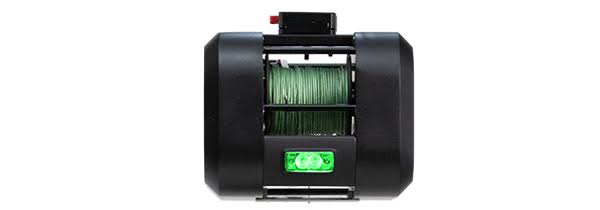 XD-10 Light 10kg Load Drone Winch