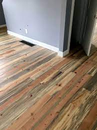 The most efficient approach is often to remove and replace them. Beetle Kill Pine Has Been Popular Out West For A Long Time However 50 Of Sales Are Now Back East It S Been Fun To Shar Beetle Kill Pine Pine Floors Flooring