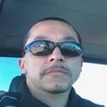 Jason Bracamonte's Instagram, Twitter & Facebook