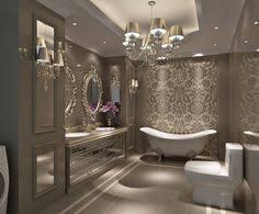 This design implements only partially. 60 Luxurious Master Bathrooms Ideas Beautiful Bathrooms Dream Bathrooms House Design