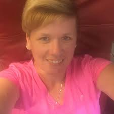 Kelli Quinlan- Young Living independent distributor- I.D# 12267142