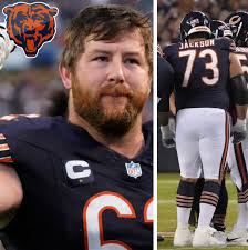 Keep Grinding 😤 BEARS TYSON BAGENT 0 STAR RECRUIT OUT OF HS ATTENDED D-Il  SHEPHERO UNIVERSITY SET THE NCAA'S ALL-TIME LEADERI IN PASSING TOS WITH 159  MET WITH BEARS OC AT SENIOR