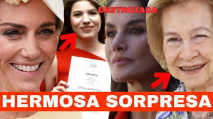 Pimentón de Amelia (Meli) Romacho