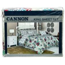 الاستثمار ضربة جزاء برهنة اكسسوارات شرشف سرير 14thbrooklyn Org