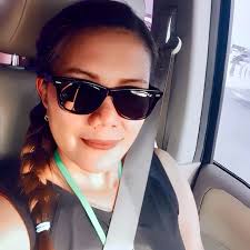 On behalf of President Duterte, Michael Dino, Presidential Assistant for  the Visayas, welcomes Yolanda resettlers to their new homes at North  Arbours, Tacloban. The site now has basic amenities from water, power