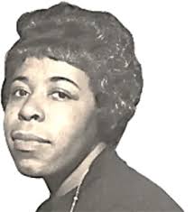 Obituary information for Parker Lou Pryce