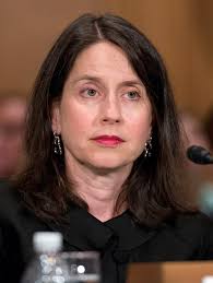 Delamaide: More heat for the SEC