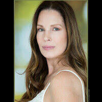 Eli Gray's Instagram, Twitter & Facebook