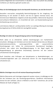 En carport er ikke bare en carport. Wenn Sie Ihre Zustimmung Geben Sind Sie Sowie Alle Rechtsnachfolger Auch In Zukunft Daran Gebunden Pdf Kostenfreier Download