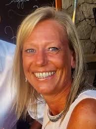 Décès de Madame Anne-Catherine DELHEZ (21-01-23), Annonce nécrologique