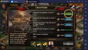 Avalon name meaning in english. Tips To Fast Track The Growth Of Your Kingdom In King Of Avalon Bluestacks
