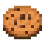 Cookie Official Minecraft Wiki This crafting guide is 100% updated to the latest version of minecraft, and will also be updated in the future. cookie official minecraft wiki