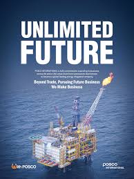 Employment in 2011, the petroleum and natural gas mining industry recorded a total of 13,304 employees. Haydn Furlonge Ceo Of Brunei National Petroleum Company