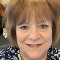 Patsy Buck Email & Phone Number