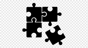 If you're looking for free jigsaw puzzles to play, look no further than these five websites. Tetris Jigsaw Puzzles Computer Icons Puzzle Text Rectangle Video Game Png Pngwing