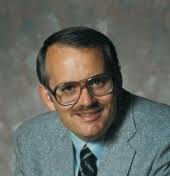 Obituary information for William Raymond Harding