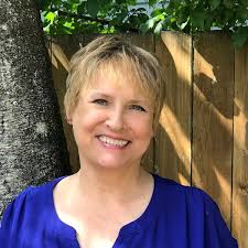 Empowerment Revolution