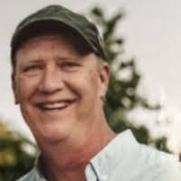 Diane Risinger's Instagram, Twitter & Facebook