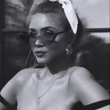 sneha(Arya) Gurung (@arya.gurung143) • Threads, Say more