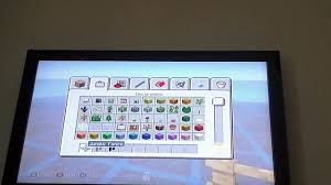 648 by diyweapons in video games by brandon borick in video games by bailey hudson in video games by razorblade360 in video games by lpiazza2 in video games by solar world in costumes & cosplay by rebekahd5 in microsoft by s. How To Get Classic Or Manual Crafting On Xbox 360 Video Dailymotion