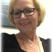 Lambright Family Obituaries