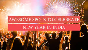 Indian calendar 2021 gives a list of indian festivals and holidays for the year. 11 Best Places In India To Celebrate New Year 2021