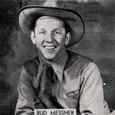 Stream Bud Messner's Hunters Jamboree 1978