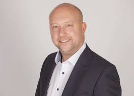 Weitramsdorf: Sie stehen zur Wahl