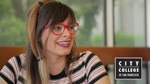 Student Success Stories