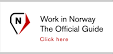 Can I submit a notification of change of address in Norway online