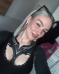 ❄️ mariana ❄️ (@marrruana) • Instagram photos and videos