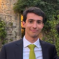 50+ perfiles de «Cancio»