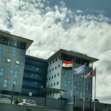 However, eswatini is close to nelspruit, malelane and maputo at the north. High Commission Of India Mbabane Eswatini Posts Facebook
