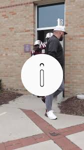 SENiOR CAMPAiGN LOADiNG📈#fyp #foryou #fypシ #detroit #michigan #viral  #trending #uofdjesuit #highschoolfootball #elijahdotson