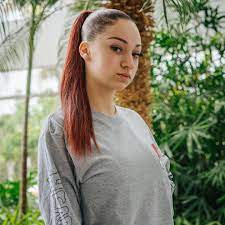 Danielle Peskowitz Bregoli Https Familytron Com Danielle Peskowitz Danielle Bregoli Danielle Bregoli Hot Hair Ponytail Styles