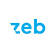 zeb consulting